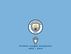 开云体育在线-冰与火的对决，哈登以巨星姿态刺穿湖人铁壁