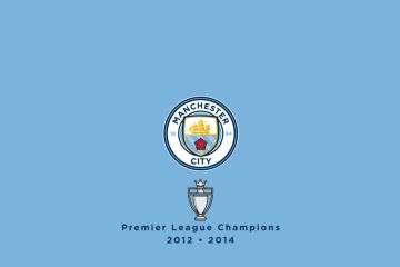 开云体育在线-冰与火的对决，哈登以巨星姿态刺穿湖人铁壁