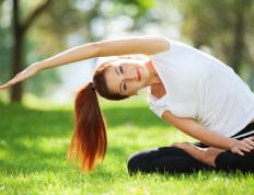 开云体育中国-西甲劲旅塞维利亚力克洪都拉斯国家队，友谊赛彰显实力，罗德里戈关键进球定乾坤