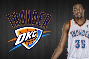 开云体育登录-欧冠淘汰赛夜，本泽马用三把匕首刻写凯旋门上的新铭文