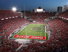 开云平台-哈兰德爆发启示录，墨西哥借力巅峰对决胜出摩纳哥