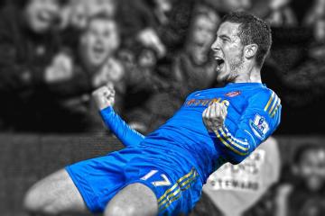 开云APP-一夫当关！蓝军靠布雷默反足球哲学，让哈兰德沦为昂贵摆设