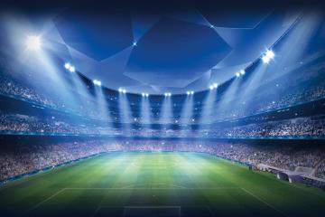 开云体育官网-厄德高，那粒球是一束精准的光