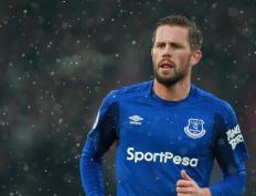 开云官网-魔术鏖战爵士，米切尔刷新纪录—永恒冰原上的一簇火光