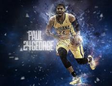 开云官网-恩比德跨界绝杀！湖人在友谊赛中惊天逆转山东队