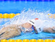 开云体育下载-亚团赛爆冷！泰国队轻取大马，黄鸭组合技惊四座