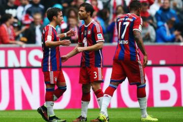 开云体育官网-东亚羽坛变天夜，韩国惊天逆转日本，黄鸭组合撕碎纪录簿