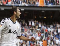 开云官方app入口-马琳的铁腕与智慧，从0-2到3-2，德国队如何逆转中国队？