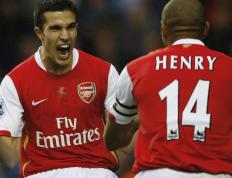 开云官方app入口-赛道上的变色龙，拉塞尔雨战中的艺术与红牛逆转的暗流