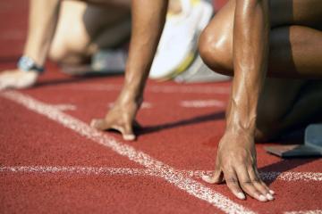 开云体育入口-同日的双重奇迹，日本队绝杀法国队与李梓嘉刷新纪录的独特时刻