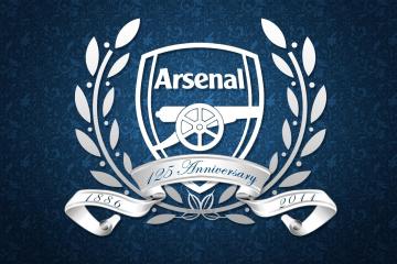 开云官方app入口-从温网的绿到格拉斯哥的蓝，穆雷如何让祖国血脉压过个人荣光