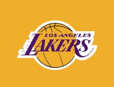 开云体育下载-绿茵与球拍的变奏，当法国队鏖战德国队，安赛龙如何统治全场