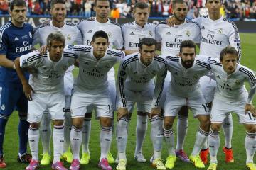 开云体育登录-绝境王牌！郑思维极限封网，印度队史诗逆袭泰国队