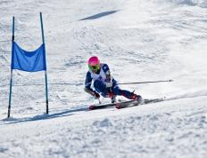 开云体育中国-横空出世，阿尔卡拉斯率队横扫温网，以ATP总决赛之剑正名团队荣耀