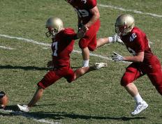 开云体育登录-银色流星撕裂红牛王朝，塞恩斯逆袭点燃巴塞罗那的火焰