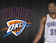 开云体育平台APP-绿茵与硬地的交响，蒂姆双线作战的钢铁意志