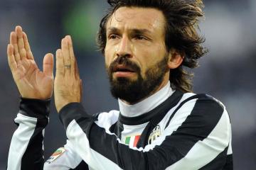 开云体育-多重唯一，当力克超越胜负，石宇奇点燃的何止是赛场