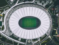 开云体育下载-年终总决赛轻取温网？穆雷扛起的，是一支一个人的军队