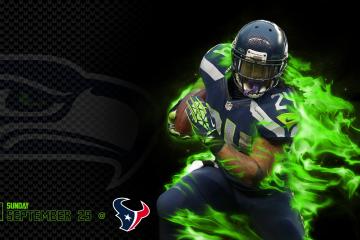 开云体育-维那斯琴弦的共振，当奥地利绝杀法国，张继科在东方点燃赛场