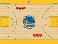 开云体育中国-绿茵场上的碾压与乒乓台前的闪电，当德国战车遇见东方刺客