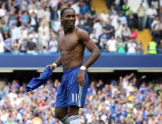 开云体育app-勇士碾压骑士，保罗点燃赛场，一场摧枯拉朽的胜利之战