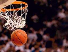 开云体育app-1.唯一引擎，当那不勒斯防线被韩国风暴席卷，德布劳内用传球扛起整个欧洲的尊严