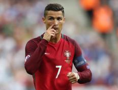 开云官网-双雄鏖战银石，皮亚斯特里一停一超，引爆赛场新纪元