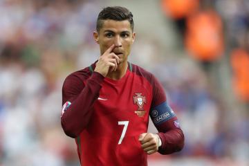 开云官网-双雄鏖战银石，皮亚斯特里一停一超，引爆赛场新纪元