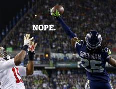 开云体育官方网站-F1格局突变，威廉姆斯逆袭碾压哈斯，新星皮亚斯特里状态火热震撼围场