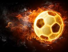 开云官方app入口-当C罗化作背影，张本智和挺起胸膛，赛场上那些以少胜多的故事