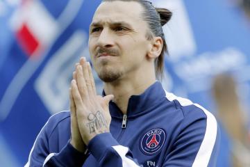 开云体育官网-极限翻盘与擎天之柱，从华沙到釜山，逆袭剧本为何总在关键时刻上演？