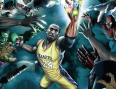 开云体育中国-当波兰战车遭遇南美魔法，内马尔客串之夜险胜勒沃库森