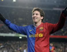 开云体育下载-假如足球是平行世界，比利时险胜巴西与C罗统治全场