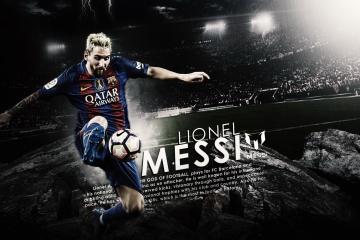 开云APP-黄黑风暴席卷皮斯胡安，孙兴慜一剑封喉铸就欧冠经典