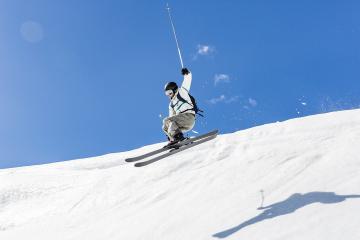 开云体育官网-当印度队逆转中国队时，另一片球场上李梓嘉正火热燃烧