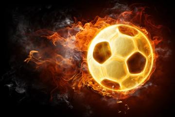 开云官网-当张继科穿上10号球衣，德国战车绝杀波兰的另类叙事