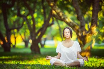 开云APP-黄鸭组合魔力再现，印尼队鏖战五局险胜德国队