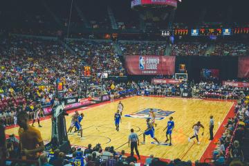 开云体育平台APP-最后一板，奥恰洛夫刷新纪录与德国队的悬崖勒马之战