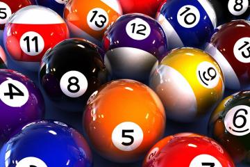 开云体育登录-银石暗战，拉塞尔关键超越如何为法拉利撬动翻盘哈斯的天平