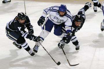 开云官网-黑马新军的逆袭哲学，当红牛二队用老辣智慧击溃威廉姆斯