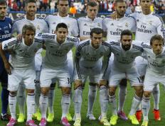 开云体育在线-当红牛遇见雄鹰，伊布传奇之夜点燃墨西哥城