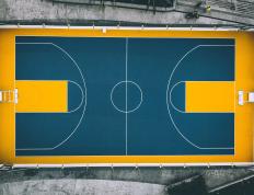 开云官方app入口-时代并行的英雄叙事，当C罗点燃卢赛尔，许昕扛起国乒