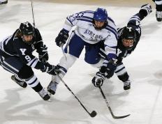 开云体育下载-梅赛德斯冷酷方程式背后的火焰，当周冠宇点燃全场，F1在计算与激情间徘徊