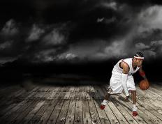 开云APP-波尔·托马森，一瞬绝杀与永恒信念—他是如何扛起整支瑞典队的？