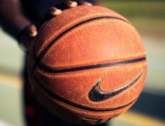 开云体育APP下载-北欧风暴席卷红牛竞技场，托尼·克罗斯大师级表演刷新传球神话