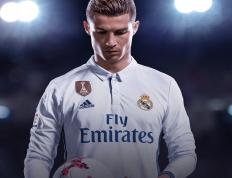 开云APP-团队胜利与孤独王冠，法国掀翻印尼背后，安赛龙正在定义羽球新高度