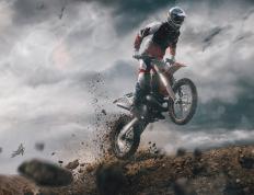 开云APP-绝杀与激情传递，跨越项目的体育之魂