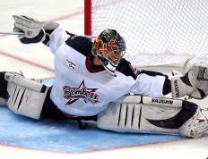 开云体育登录-绿茵封神，红土蹉跎，德约科维奇温网高光背后的唯一性密码