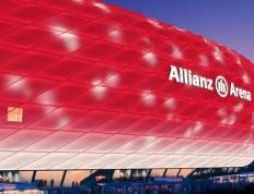 开云体育官网-冰火交响曲，当拉沃尔杯的硝烟点燃ATP总决赛的荣光