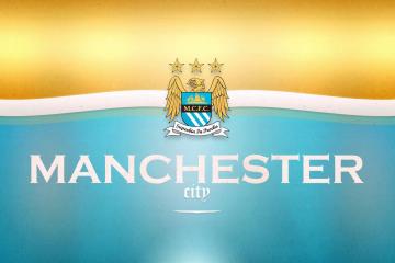 开云下载-维斯塔潘统治下的暗战，索伯车队如何碾压红牛二队